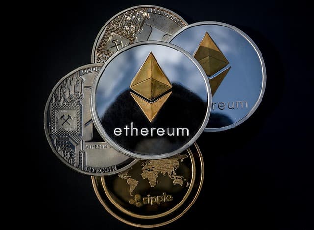 DAO: a New Form of Governance in the Web3 Era