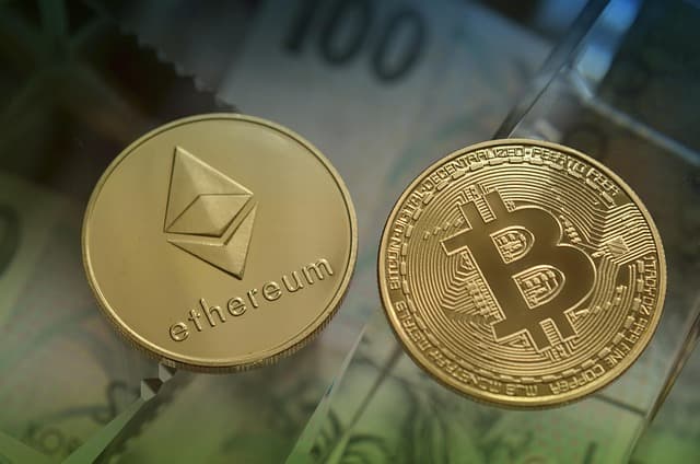 Layer 2 in Crypto: How Second-Layer Solutions Work and Why They Are Needed