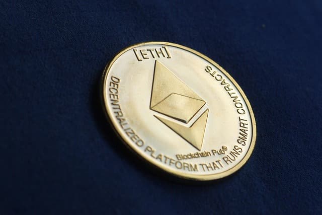 Ethereum on Proof-of-Stake: What ETH Holders Need to Know